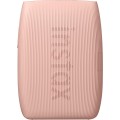 Принтер миттєвого друку Fujifilm Instax Mini Link3 R Pink EX D (16832118)