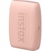 Принтер миттєвого друку Fujifilm Instax Mini Link3 R Pink EX D (16832118)