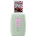 Принтер миттєвого друку Fujifilm Instax Mini Link3 S Green EX D (16832156)