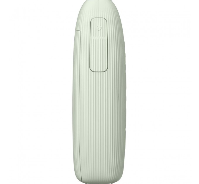 Принтер миттєвого друку Fujifilm Instax Mini Link3 S Green EX D (16832156)