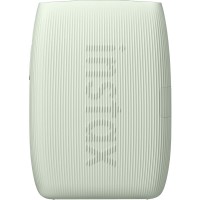Принтер миттєвого друку Fujifilm Instax Mini Link3 S Green EX D (16832156)