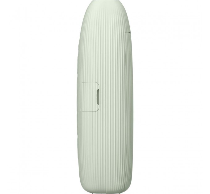 Принтер миттєвого друку Fujifilm Instax Mini Link3 S Green EX D (16832156)