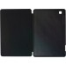 Чохол-книжка Just Must Skin Shock для Samsung Galaxy Tab S6 Lite 10.4 SM-P610/SM-P613/SM-P615/SM-P619 Black (6977248561133)