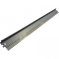 Veaye Лезо очищення Canon iR2016/2000/2010/2020/1600/1610 Veaye (CB2016-VE)