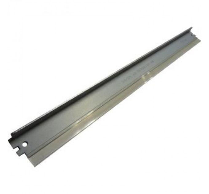 Veaye Лезо очищення Canon iR2016/2000/2010/2020/1600/1610 Veaye (CB2016-VE)