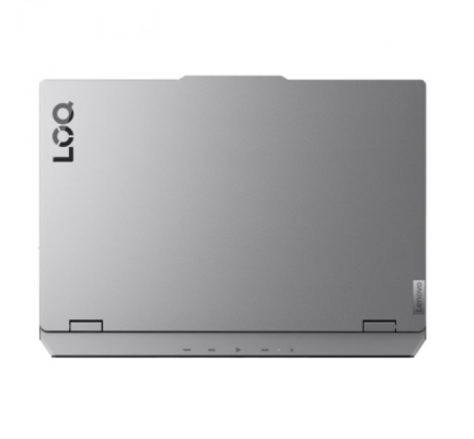 Ноутбук Lenovo LOQ 15IRX10 (83JE0070RA)