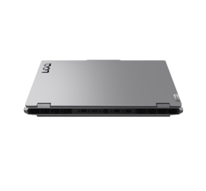 Ноутбук Lenovo LOQ 15IRX10 (83JE0070RA)