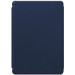 BeCover Чохол до планшета BeCover Keyboard 360° Rotatable Samsung Tab S9 (SM-X710/SM-X716)/S9 FE (SM-X510/SM-X516B) 11.0" Deep Blu (710427)