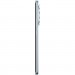 Мобільний телефон Xiaomi Redmi Note 15 6/128GB Glacier Blue (1183673)