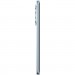 Мобільний телефон Xiaomi Redmi Note 15 6/128GB Glacier Blue (1183673)