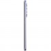 Мобільний телефон Xiaomi Redmi Note 15 8/256GB Purple (1183677)