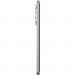 Мобільний телефон Xiaomi Redmi Note 15 8/256GB Purple (1183677)