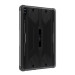 Sigma Планшет Sigma Tab A1033 X-treme2 10.1" 8/256GB 4G Black (4827798577615)