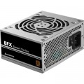 Chieftec Блок живлення Chieftec 450W (BFX-450BS)