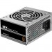 Chieftec Блок живлення Chieftec 450W (BFX-450BS)