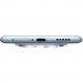 Мобільний телефон Xiaomi Redmi Note 15 5G 8/256GB Glacier Blue (1183682)