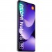 Мобільний телефон Xiaomi Redmi Note 15 5G 8/256GB Purple (1183683)