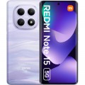 Мобільний телефон Xiaomi Redmi Note 15 5G 8/256GB Purple (1183683)