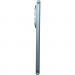 Мобільний телефон Xiaomi Redmi Note 15 Pro+ 5G 8/256GB Glacier Blue (1183692)
