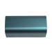 TheGeneral Батарея універсальна TheGeneral 18000mah Kamet, QC/22.5W (40012019-03)