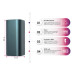 TheGeneral Батарея універсальна TheGeneral 18000mah Kamet, QC/22.5W (40012019-03)