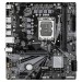 Материнська плата Gigabyte B760M H V2 Socket 1700