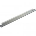 Veaye Лезо очищення Canon iR2520/2525/2545 FM3-9625 Veaye (CB2520-VE)