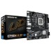 Материнська плата Gigabyte B760M H V2 Socket 1700
