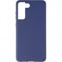 Чохол-накладка Speck Presidio Exotech для Samsung Galaxy S21 FE SM-G990 Coastal Blue (142641-7807)