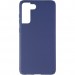 Чохол-накладка Speck Presidio Exotech для Samsung Galaxy S21 FE SM-G990 Coastal Blue (142641-7807)