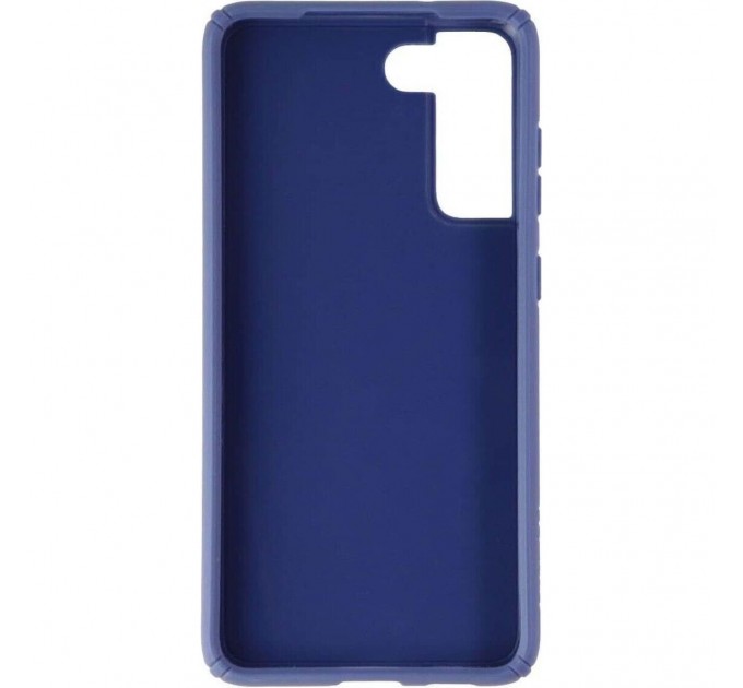 Чохол-накладка Speck Presidio Exotech для Samsung Galaxy S21 FE SM-G990 Coastal Blue (142641-7807)