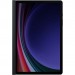 Чохол-книжка Samsung Privacy Screen для Samsung Galaxy Tab S9 SM-X710/SM-X716 Black (EF-NX712PBEGWW)