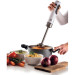 Ariete Блендер Ariete 602 WH (00C060201AR0)