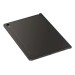 Чохол-книжка Samsung Privacy Screen для Samsung Galaxy Tab S9 SM-X710/SM-X716 Black (EF-NX712PBEGWW)