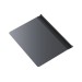 Чохол-книжка Samsung Privacy Screen для Samsung Galaxy Tab S9 SM-X710/SM-X716 Black (EF-NX712PBEGWW)
