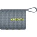 Акустична система Xiaomi Sound Pocket Blue/Gray (QBH4378GL)_EU