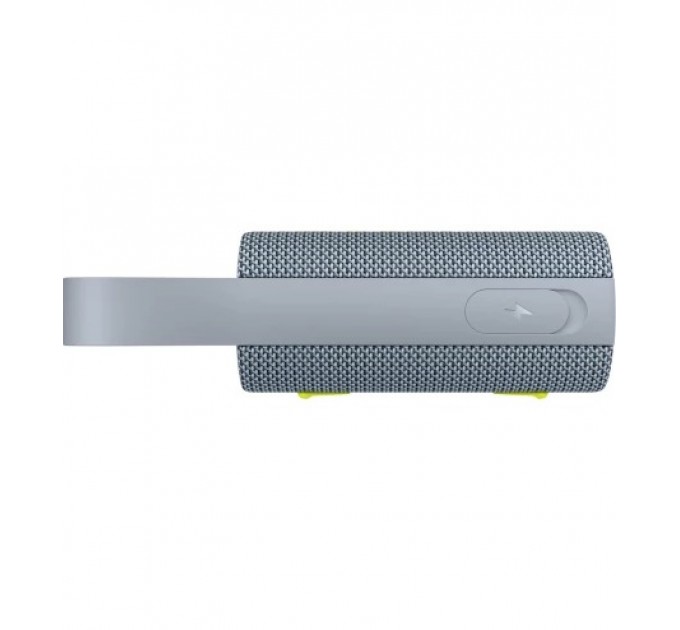 Акустична система Xiaomi Sound Pocket Blue/Gray (QBH4378GL)_EU