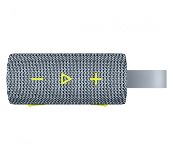 Акустична система Xiaomi Sound Pocket Blue/Gray (QBH4378GL)_EU