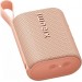 Акустична система Xiaomi Sound Pocket Pink (QBH4380GL)_EU