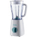 Ariete Блендер Ariete 576 WHBL (00C057604AR0)