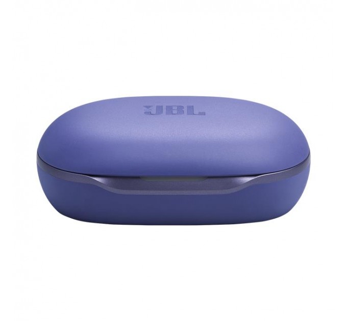 Навушники з БТ JBL JBLSENSEPROBLU