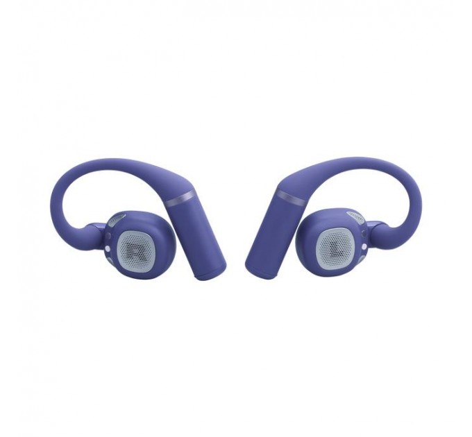 Навушники з БТ JBL JBLSENSEPROBLU