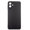 Dengos Чохол до мобільного телефона Dengos Carbon Samsung Galaxy A07 Black (DG-TPU-CRBN-236)