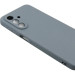 Dengos Чохол до мобільного телефона Dengos Carbon Samsung Galaxy A17 Grey (DG-TPU-CRBN-237)