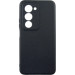 Dengos Чохол до мобільного телефона Dengos Carbon Xiaomi Redmi 15 Black (DG-TPU-CRBN-238)