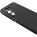 Dengos Чохол до мобільного телефона Dengos Carbon Xiaomi Redmi 15 Black (DG-TPU-CRBN-238)