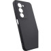 Dengos Чохол до мобільного телефона Dengos Carbon Xiaomi Redmi 15 Black (DG-TPU-CRBN-238)
