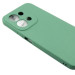 Dengos Чохол до мобільного телефона Dengos Soft Xiaomi Redmi 15C Mint (DG-TPU-SOFT-83)