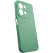 Dengos Чохол до мобільного телефона Dengos Soft Xiaomi Redmi 15C Mint (DG-TPU-SOFT-83)