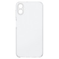 Dengos Чохол до мобільного телефона Dengos Samsung Galaxy A07 TPU Clear (DG-TPU-TRP-50)
